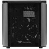 Корпус Thermaltake Level 20 VT  [CA-1L2-00S1WN-00]