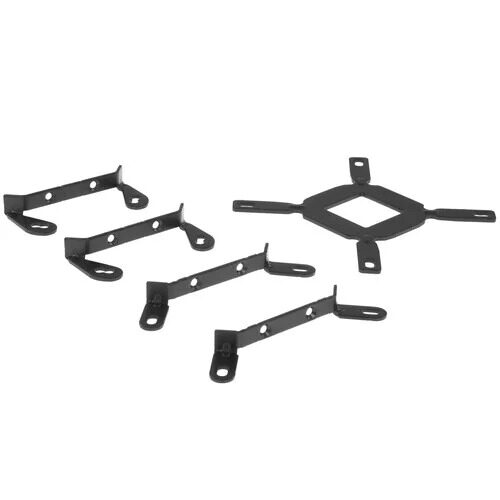 sistemaohlazdeniaenermaxelc-aqfa240-sqa-w_7_5615190