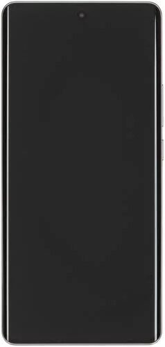 678smartfonrealmegt6256gbserebristyj_1_5462960