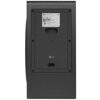 Саундбар LG S80QR черный