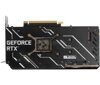 KFA2 GeForce RTX 3070 Ti 1-Click OC 8GB GDDR6X / 37ISM6MD4COK