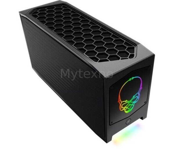 IntelNUC11ExtremeKiti7-11700B16GB480Win11XRNUC11BTMi70002_3