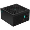 Блок питания DEEPCOOL GamerStorm PN1200M [R-PNC00M-FC0B-WGEU] черный