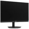 23.8 Монитор Philips 241V8LA черный [00/01]