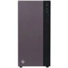 ПК DEXP Atlas H469
