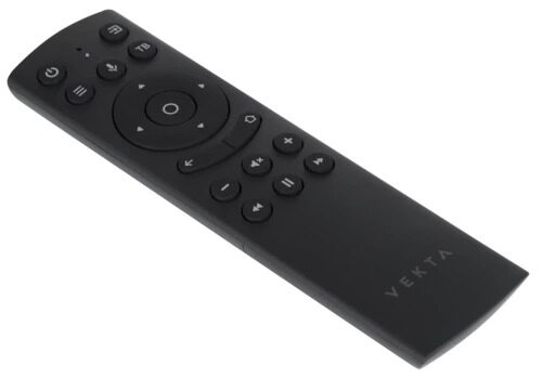 55140smled-televizorvektald-55su8815bschernyj_4_5320748