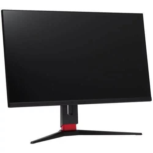27МониторARDORGAMINGNOVAULTRAAU27H1UEчерный_1_5434376