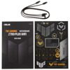 Материнская плата ASUS TUF GAMING Z790-PLUS WIFI 90MB1D80-M0EAY0
