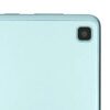 10.1 Планшет HONOR Pad X8 Wi-Fi 32 ГБ зеленый