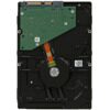 4 ТБ Жесткий диск Seagate BarraCuda  [ST4000DM004]