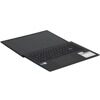 16 Ноутбук ASUS Vivobook 16X K3604VA-MB230 черный [90NB1071-M009H0]