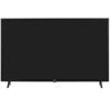 43 (108 см) LED-телевизор LG 43LM5762PLD черный [43LM5762PLD.ARU]