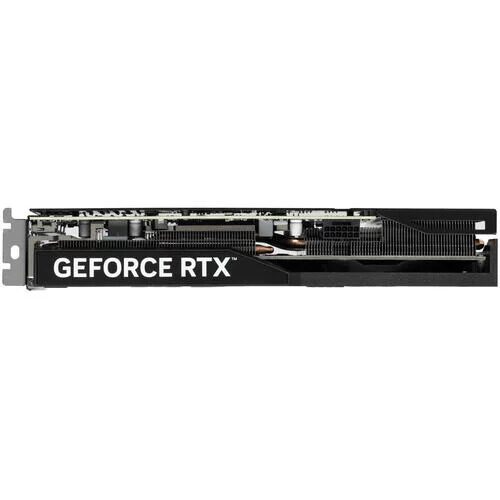 videokartakfa2geforcertx4070supercoreblack_6_5458147
