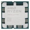 Процессор AMD Ryzen 9 7900 BOX [100-100000590BOX]