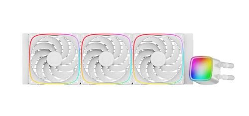 sistemazidkostnogoohlazdeniadlaprocessorageometricfutureeskimopro420argbwhite1c253w0421000_2_30372