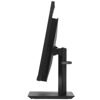 27 Моноблок ASUS E5702WVAR-BPE003W  [90PT03N1-M00W10]