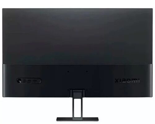 238МониторXiaomiA24iчерный_1_5451939