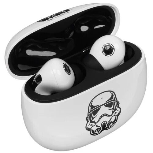 nausnikitwsxiaomibuds3starwarseditionbelyj_4_5411926