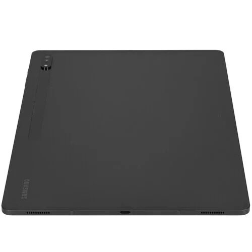 146plansetsamsunggalaxytabs8ultrawi-fi128gbseryj+stilus_8_5416246