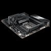 Материнская плата ASUS ROG MAXIMUS Z790 APEX ENCORE 90MB1FX0-M0EAY0