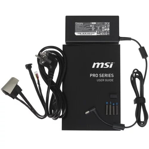238monoblokmsiproap242p14m-662xru_14_5489303