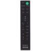 Саундбар Sony HT-S700RF черный