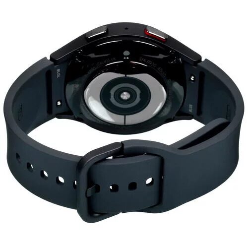 Смарт-часыSamsungGalaxyWatch540mm_5_5074700