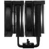 Кулер для процессора DEEPCOOL AG620 DIGITAL BK ARGB  [R-AG620-BKADMN-G-2]