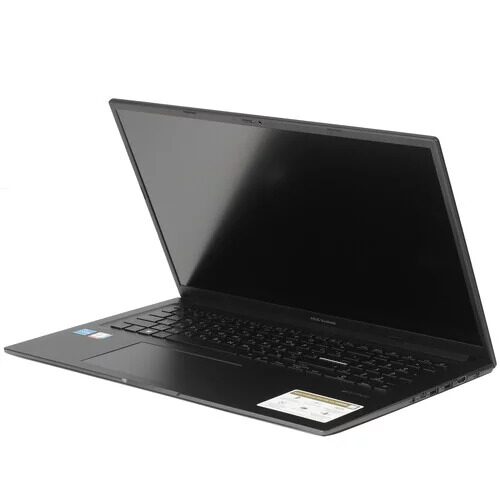 173НоутбукASUSVivobook17XK3704VA-AU066черный_15_5410903