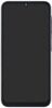 6.5 Смартфон Samsung Galaxy A25 256 ГБ синий