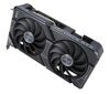 ASUS GeForce RTX 4060 Dual OC 8GB GDDR6