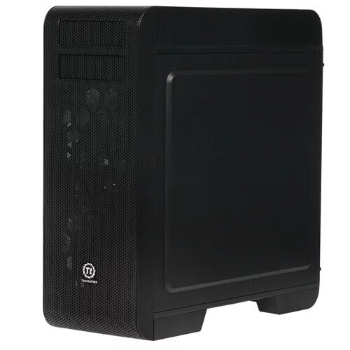 korpusthermaltakecorev71temperedglassedition_3_1187941
