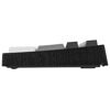 Клавиатура проводная Varmilo APG108 Yakumo [A95A007D2A5A06A007/D]