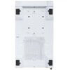 Корпус PowerCase ByteFlow Micro  [CAMBFW-A4]