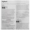 Вертикальная мышь беспроводная Logitech Lift Bluetooth Vertical Ergonomic  [910-006478]