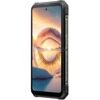 Смартфон Blackview BL8000 12/512Gb Grey