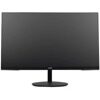 27 Монитор Acer Nitro XV271Zbmiiprx черный [UM.HX1EE.Z01]