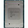 Процессор Intel XEON Bronze 3206R OEM CD8069504344600