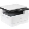 МФУ лазерное HP LaserJet M438n [8AF43A]