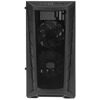 Корпус Cooler Master MasterBox MB320L ARGB  [MCB-B320L-KGNN-S02]