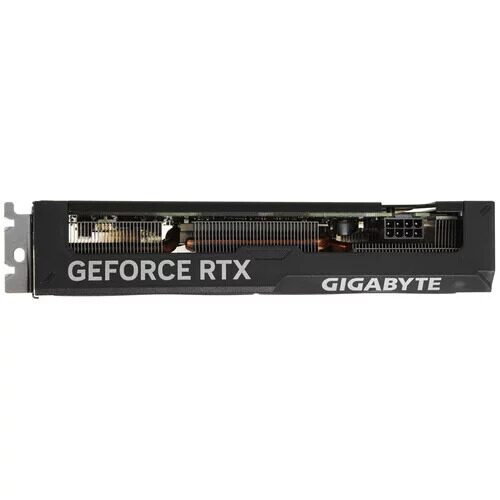 videokartagigabytegeforcertx4060tiwindforceoc_6_5438259