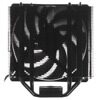 Кулер для процессора ZALMAN CNPS10X PERFORMA BLACK