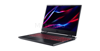 Игровой ноутбук Acer Nitro 5 AN515-58-52C7 NH.QLZER.007