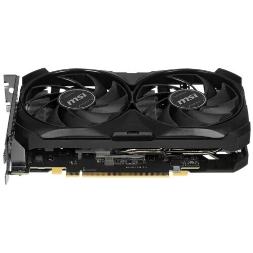 videokartamsigeforcertx4060tiventus2xblacke1oc_3_5472375