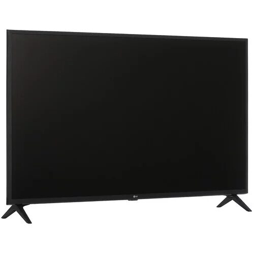 50(127см)LED-телевизорLG50UQ76003LDсерый_1_9901255