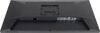 27 Монитор Iiyama ProLite XUB2793HSU-B6 черный