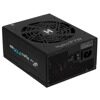 Блок питания FSP Hydro PTM PRO ATX3.0(PCIe5.0) 1000W  [PPA10A2819]