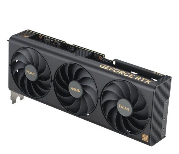 ASUSGeForceRTX4060TiProArtOC16GBGDDR6_1