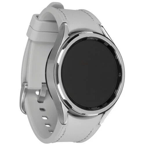 Смарт-часыSamsungGalaxyWatch6Classic43mm_1_5425695