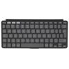 Клавиатура беспроводная Logitech Keys-To-Go 2  [920-012984]